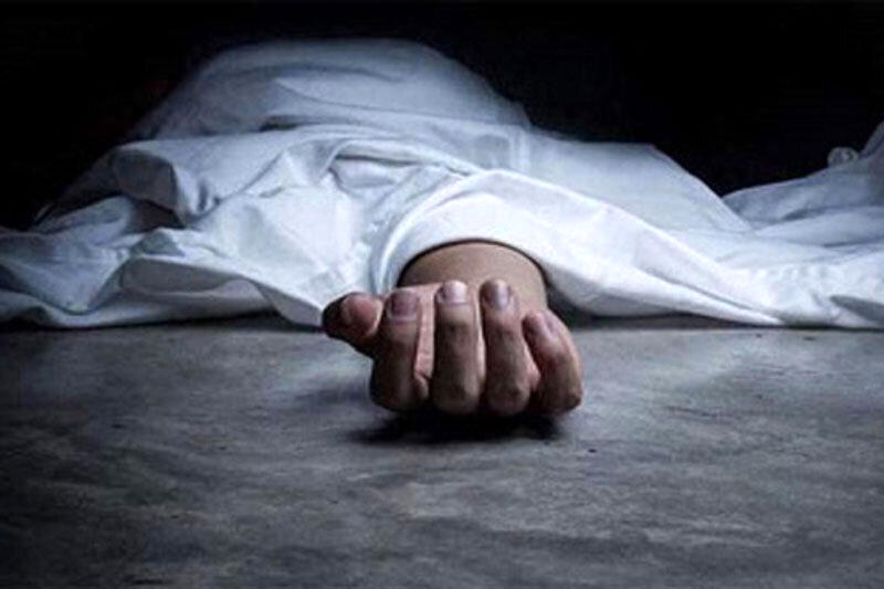 خودکشی بهت آوار آرزو خاوری در مدرسه ، شلوار لی، علت خودکشی خبرساز دختر ۱۶ ساله خودکشی بهت آوار آرزو خاوری در مدرسه ، شلوار لی، علت خودکشی خبرساز دختر ۱۶ ساله