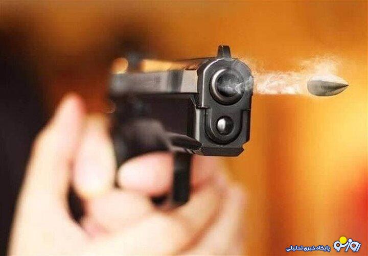 ماجرای تیراندازی به دانشآموز قائمشهری چه بود؟ ماجرای تیراندازی به دانشآموز قائمشهری چه بود؟