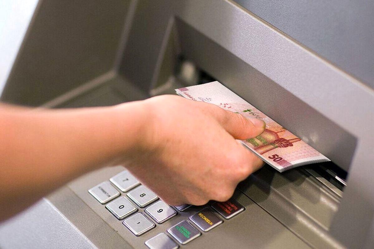 ۶ شاخص قطع یارانه نقدی و تغییر دهک بندی خانوارها اعلام شد + جدول ۶ شاخص قطع یارانه نقدی و تغییر دهک بندی خانوارها اعلام شد + جدول