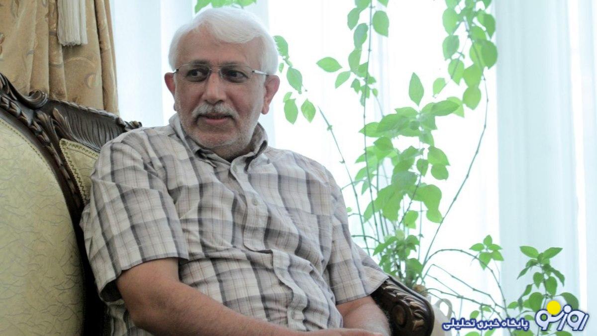 چالشهای عربی با ایران چالشهای عربی با ایران