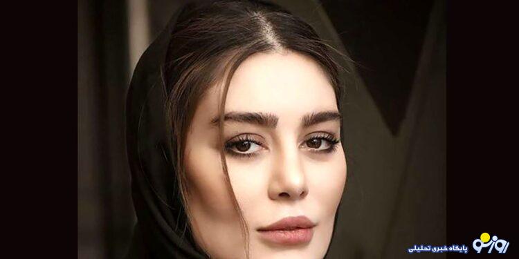 عکس اندامی سحر قریشی و دوستش در باشگاه دبی / گدوم عروسکی و جذاب تره؟! عکس اندامی سحر قریشی و دوستش در باشگاه دبی / گدوم عروسکی و جذاب تره؟!