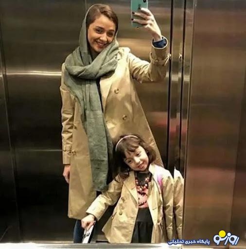 سندرم DRESS ترانه علیدوستی با این عکس ها مشخص شد/ ببینید سندرم DRESS ترانه علیدوستی با این عکس ها مشخص شد/ ببینید