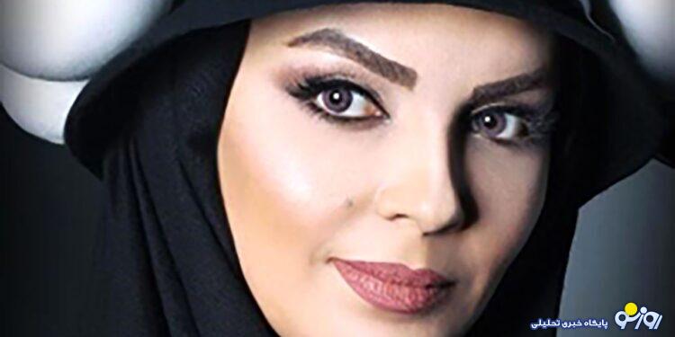 همه شوهرهای سارا خوئینی ها / از ازدواج اول تا سوم! + بیوگرافی همه شوهرهای سارا خوئینی ها / از ازدواج اول تا سوم! + بیوگرافی