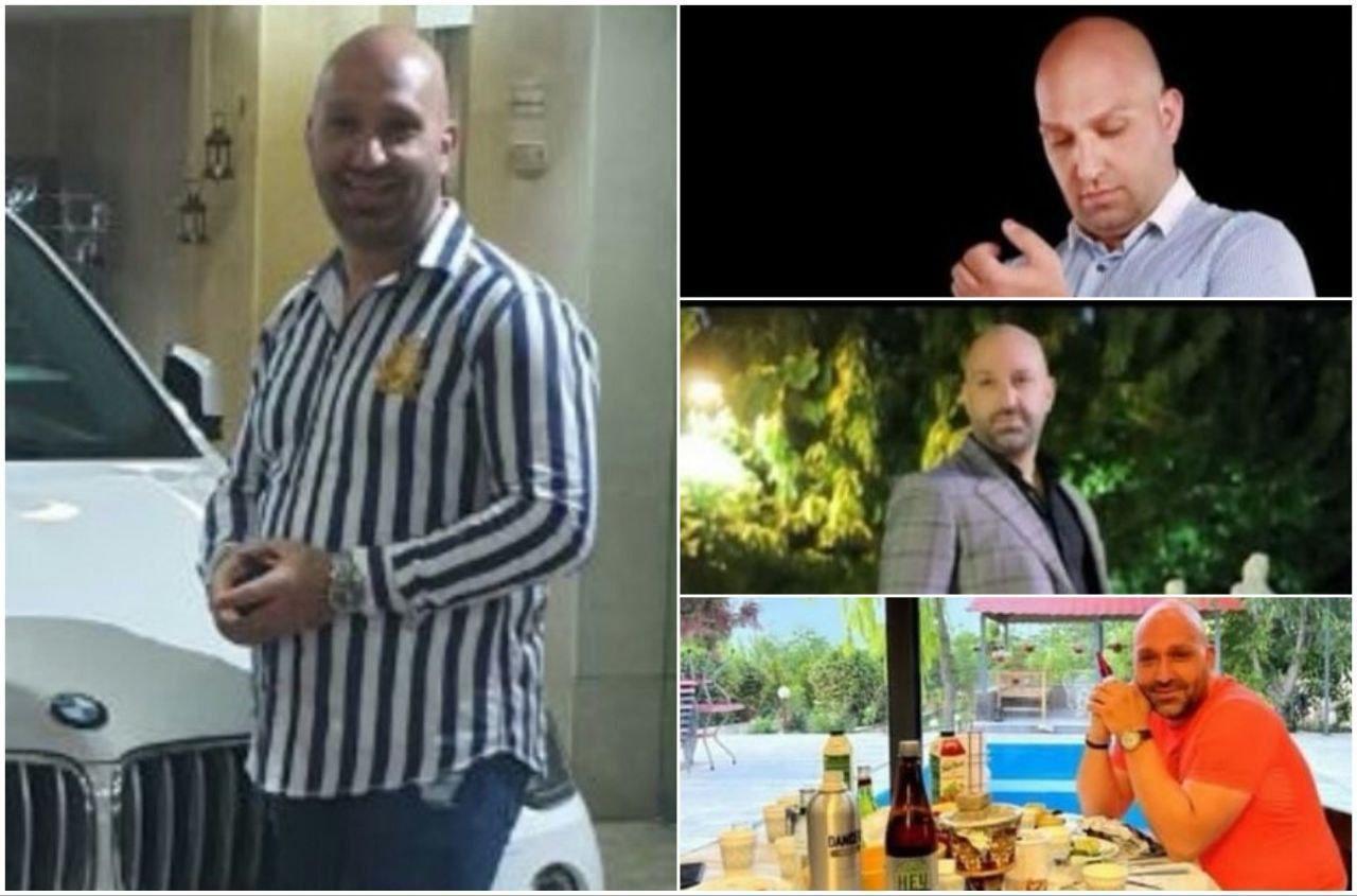 جزییات 200 تجاوز از 17 سالگی تا 40 سالگی  محمد علی سلامت به زنان و دختران همدانی جزییات 200 تجاوز از 17 سالگی تا 40 سالگی  محمد علی سلامت به زنان و دختران همدانی