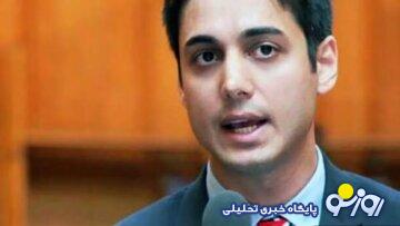 توضیحات سرپرست دادسرای جنایی تهران در مورد فوت کیانوش سنجری/ زنی که در محل خودکشی حضور داشت که بود؟ توضیحات سرپرست دادسرای جنایی تهران در مورد فوت کیانوش سنجری/ زنی که در محل خودکشی حضور داشت که بود؟