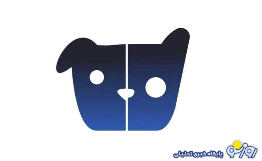 کد های کتز داگز امروز ۲۶ آبان و ۲۷ آبان؛ جواب تسک یوتیوب گربه سگ کد های کتز داگز امروز ۲۶ آبان و ۲۷ آبان؛ جواب تسک یوتیوب گربه سگ