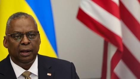 ادعای آمریکا: نیروهای کرهشمالی در روسیه حضور دارند