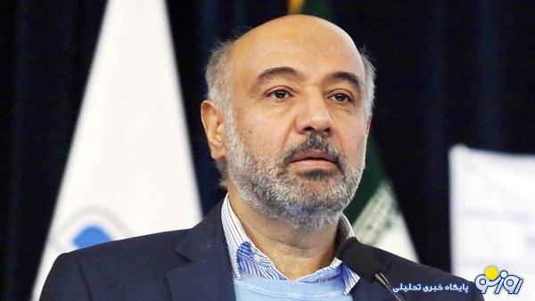 یارانه ثروتمندان به تدریج حذف میشود یارانه ثروتمندان به تدریج حذف میشود