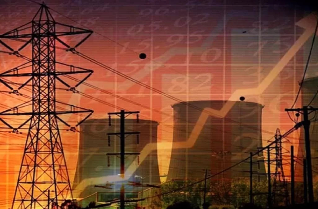 واکنش سخنگوی دولت به طرح اظهاراتی درباره افزایش قیمت حاملهای انرژی