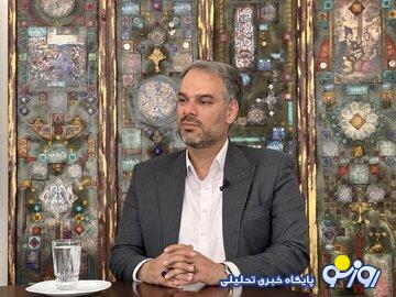 رشیدی کوچی کارزار #نه به فیلترینگ راه انداخت +عکس رشیدی کوچی کارزار #نه به فیلترینگ راه انداخت +عکس