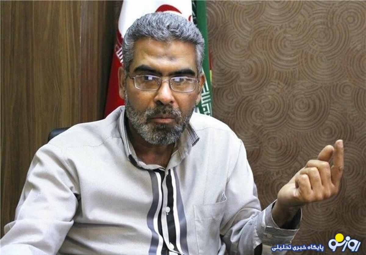 نرخ بنزین در لایحه بودجه سال آینده لو رفت