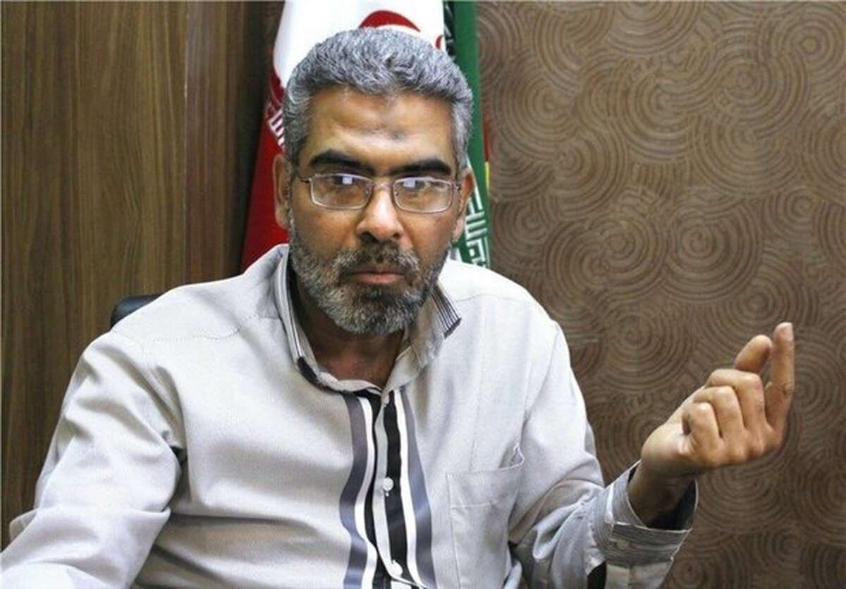 نرخ بنزین در لایحه بودجه سال آینده لو رفت نرخ بنزین در لایحه بودجه سال آینده لو رفت