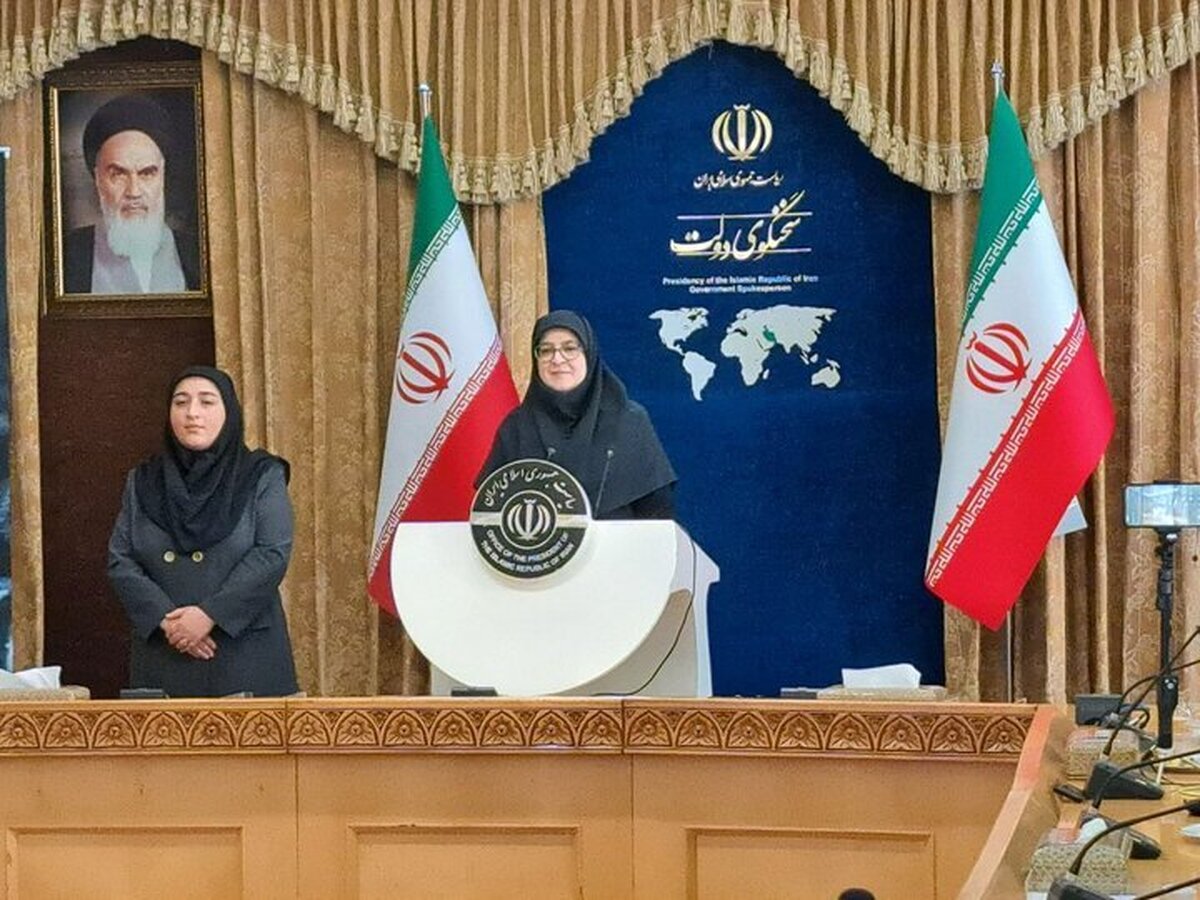 دولت تمام توانش را برای رفع مشکل آموزش و پرورش بهکار گرفت دولت تمام توانش را برای رفع مشکل آموزش و پرورش بهکار گرفت