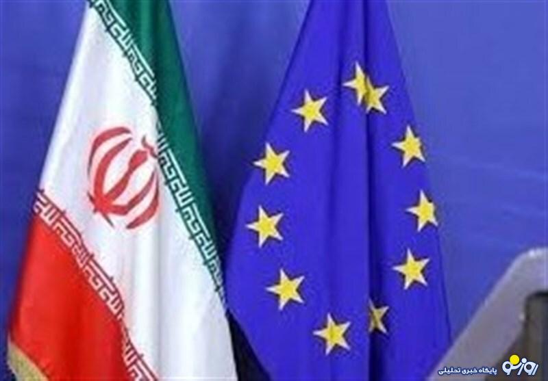 برخی گزینههای روی میز ایران علیه قطعنامه آژانس چیست؟ برخی گزینههای روی میز ایران علیه قطعنامه آژانس چیست؟