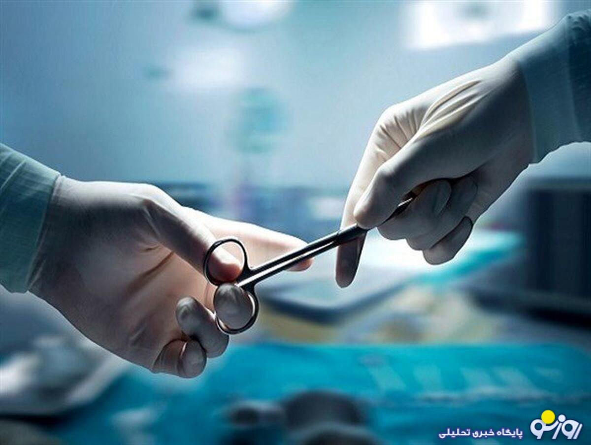 فیزیوتراپی اقتصادی؛ نسخه جدید بهبود اقتصاد کشور فیزیوتراپی اقتصادی؛ نسخه جدید بهبود اقتصاد کشور