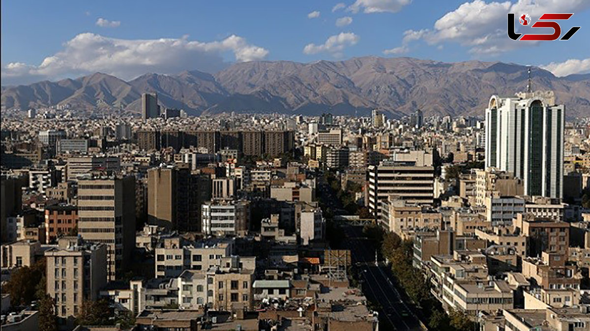 رئیس سازمان بهزیستی: نیمی از مددجویان بهزیستی بعد از رهسپاری مستاجر می شوند رئیس سازمان بهزیستی: نیمی از مددجویان بهزیستی بعد از رهسپاری مستاجر می شوند