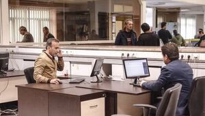 مجمع تشخیص دوباره طرح ساماندهی کارکنان دولت را رد کرد مجمع تشخیص دوباره طرح ساماندهی کارکنان دولت را رد کرد