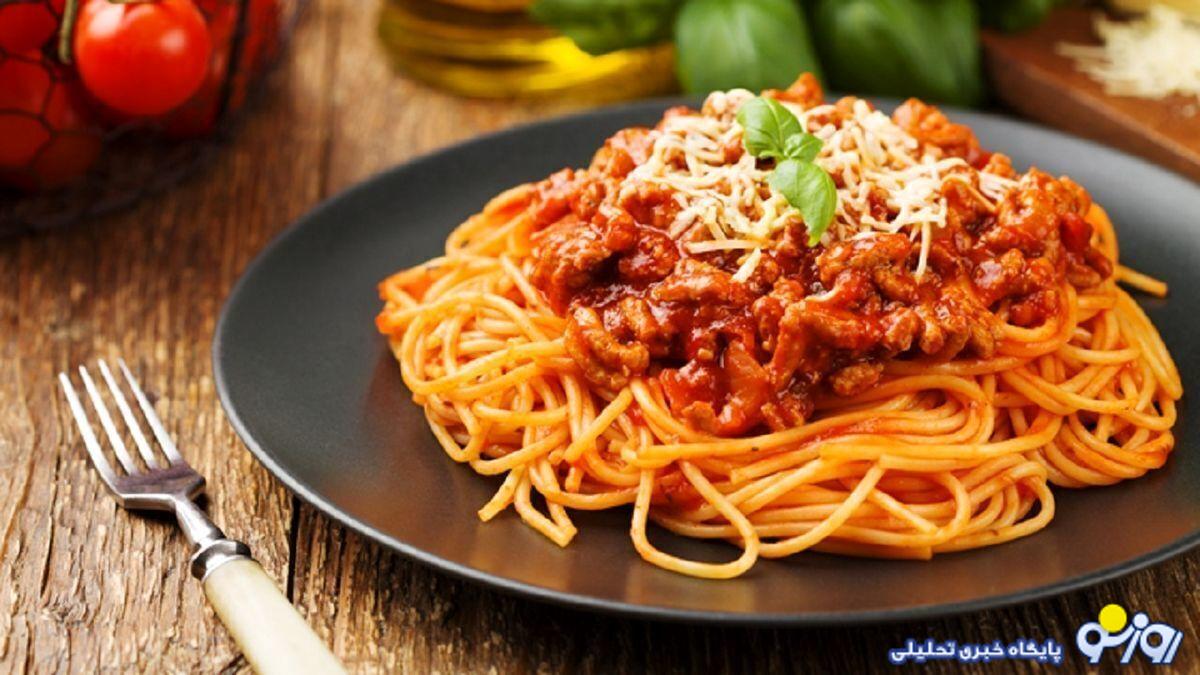 مسمومیتهای مرگبار با ماکارونی؛ ماجرا چیست؟ مسمومیتهای مرگبار با ماکارونی؛ ماجرا چیست؟