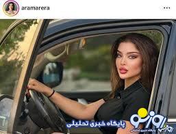 شوآف آرام جوینده با لامبورگینی در خیابان های دبی ! / غیرت سپهر واقعا کجا رفته ؟! شوآف آرام جوینده با لامبورگینی در خیابان های دبی ! / غیرت سپهر واقعا کجا رفته ؟!