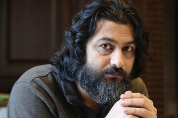 ناگفته هایی از لایحه حجاب و عفاف ناگفته هایی از لایحه حجاب و عفاف