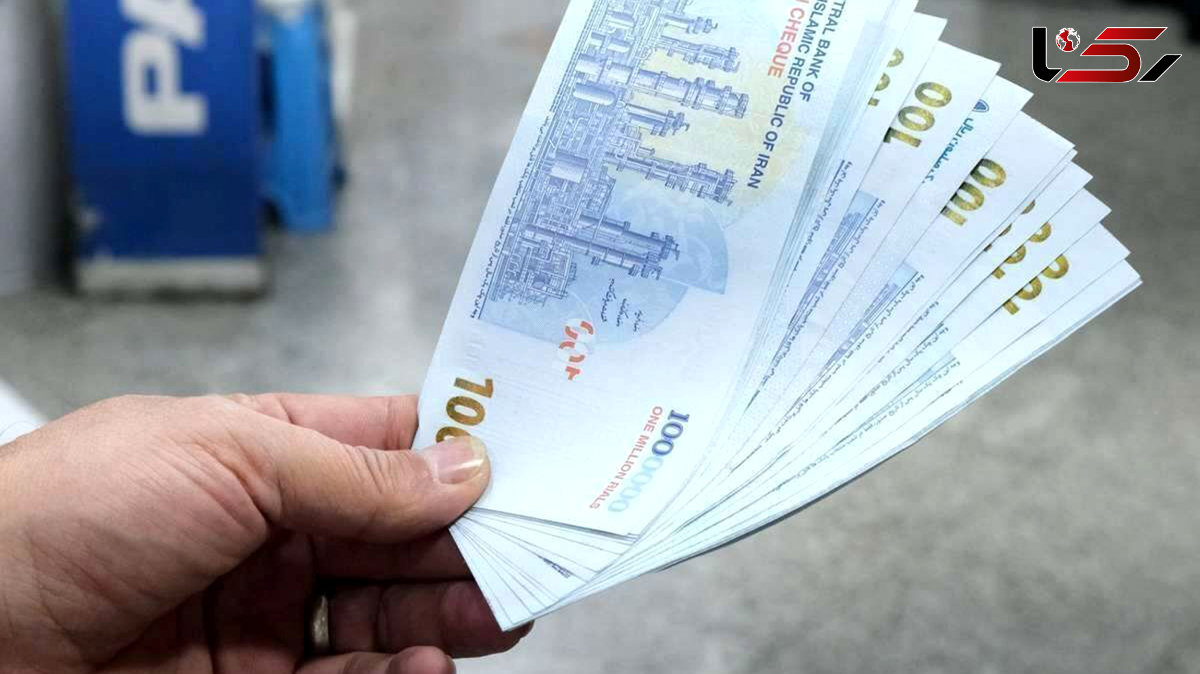 متناسب سازی حقوق بازنشستگان حتی تورم پاییز را هم پوشش نمی دهد! متناسب سازی حقوق بازنشستگان حتی تورم پاییز را هم پوشش نمی دهد!