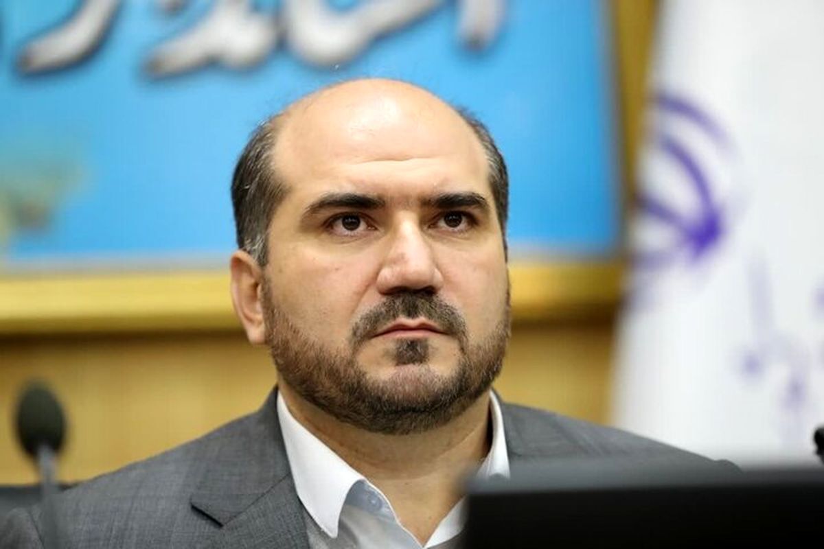 معاون شهید رییسی دولت جدید را به دروغگویی و بیصداقت متهم کرد  معاون شهید رییسی دولت جدید را به دروغگویی و بیصداقت متهم کرد