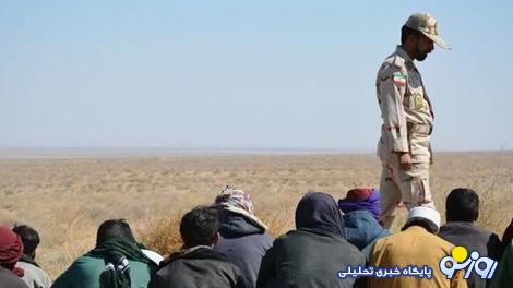 راهکارهای عضو حلقه سعید جلیلی برای نجات ایران: تشکیل لشکر اتباع، مسلح کردن انقلابی ها و تشدید مجازات ها! راهکارهای عضو حلقه سعید جلیلی برای نجات ایران: تشکیل لشکر اتباع، مسلح کردن انقلابی ها و تشدید مجازات ها!