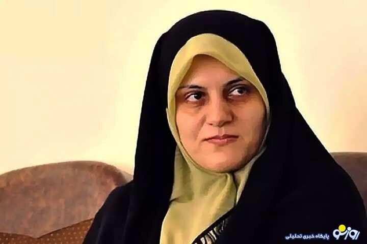 آیا این مرد باعث سقوط بشار اسد خواهد شد؟ آیا این مرد باعث سقوط بشار اسد خواهد شد؟