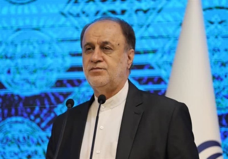 نمایندگان مجلس پای متناسب سازی حقوق بازنشستگان ایستادهاند نمایندگان مجلس پای متناسب سازی حقوق بازنشستگان ایستادهاند