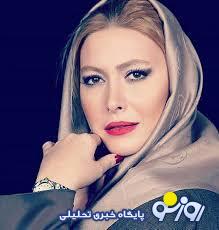 زیبایی چهره و استایل فریبا نادری پری سیما سریال ستایش بعد از 15 سال / خوشگل شده ! زیبایی چهره و استایل فریبا نادری پری سیما سریال ستایش بعد از 15 سال / خوشگل شده !