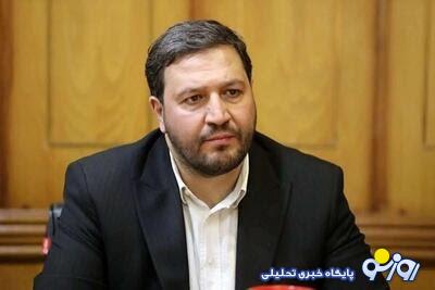 مجلس به جد پیگیر احکام رتبهبندی بازنشستگان ۱۴۰۰ است/ سازمان استخدامی در برابر رتبهبندی مقاومت میکند مجلس به جد پیگیر احکام رتبهبندی بازنشستگان ۱۴۰۰ است/ سازمان استخدامی در برابر رتبهبندی مقاومت میکند