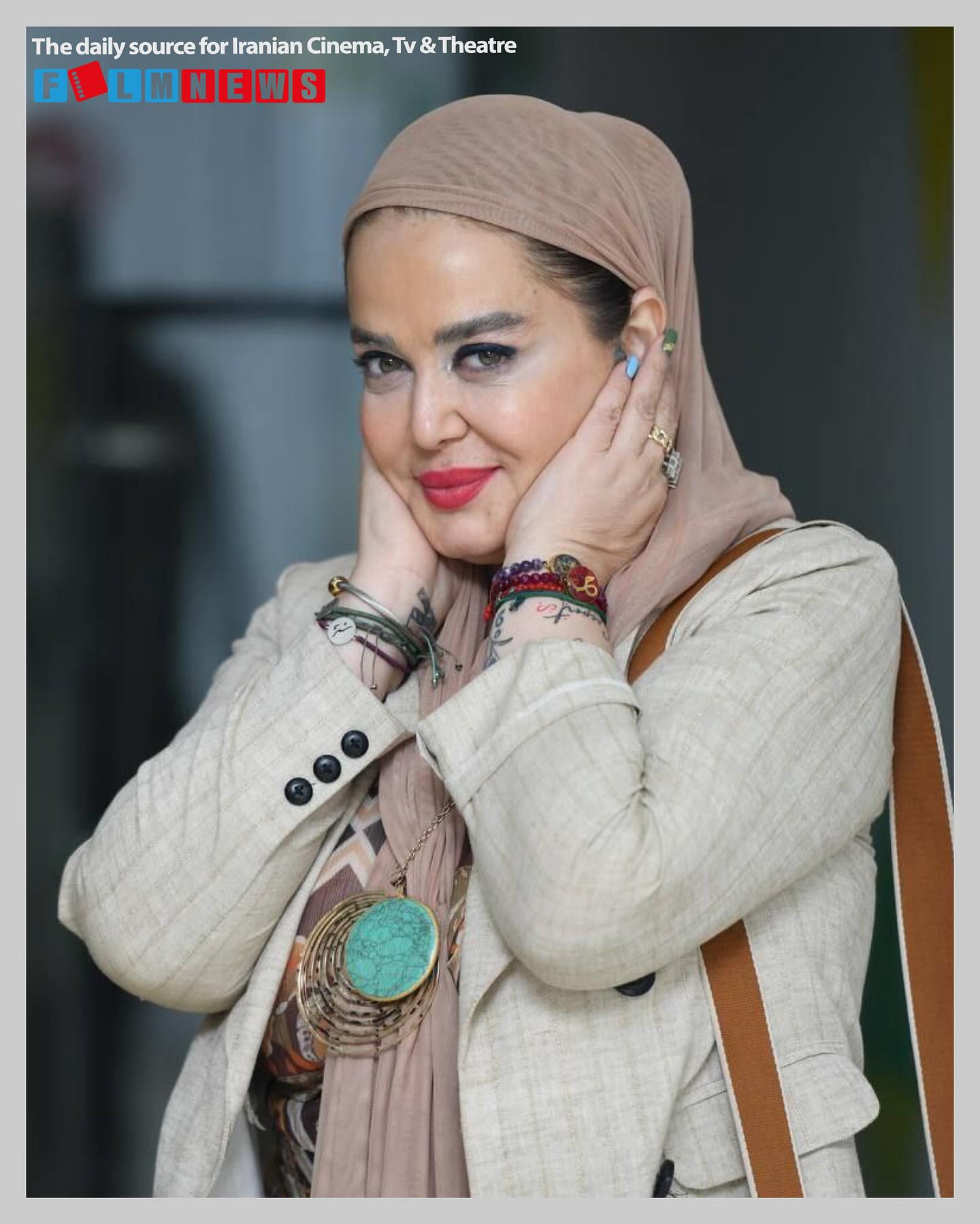 ممنوعالکاری بهاره رهنما رفع شد