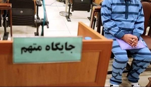 تجاوز مرد مسافرکش به زن جوان در تاکسی با تهدید اسلحه تجاوز مرد مسافرکش به زن جوان در تاکسی با تهدید اسلحه