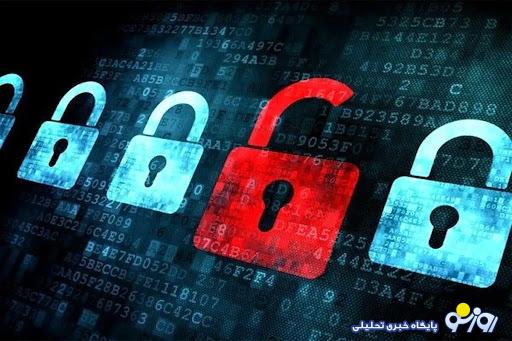 فیلترینگ و حق پایمالشده مردم فیلترینگ و حق پایمالشده مردم