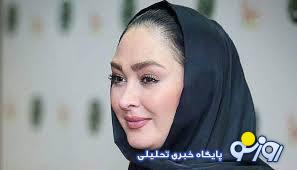 تغییر چهره باورنکردنی الهام حمیدی در ترکیه / چاقی شوکه کننده با ظاهر زنان باردار ! تغییر چهره باورنکردنی الهام حمیدی در ترکیه / چاقی شوکه کننده با ظاهر زنان باردار !