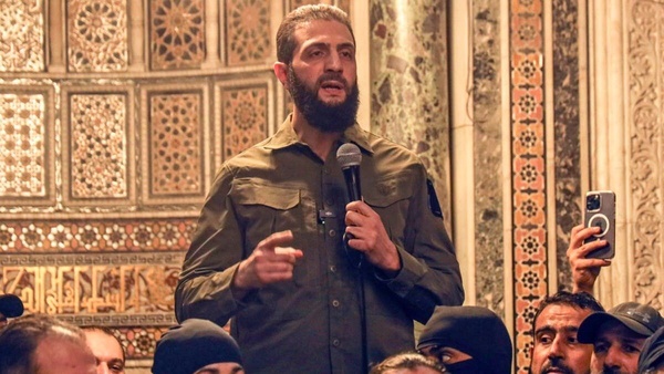 25fbd211-4699-4e9c-9053-eeb442b48d1d