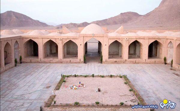 پرستو احمدی چه جرمی مرتکب شده است؟ پرستو احمدی چه جرمی مرتکب شده است؟