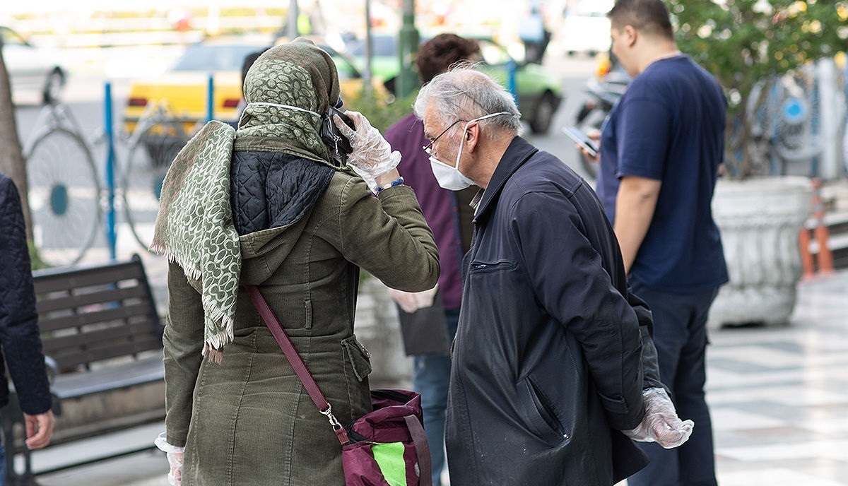 آغاز پرداخت متناسبسازی حقوق بازنشستگان + جزییات آغاز پرداخت متناسبسازی حقوق بازنشستگان + جزییات