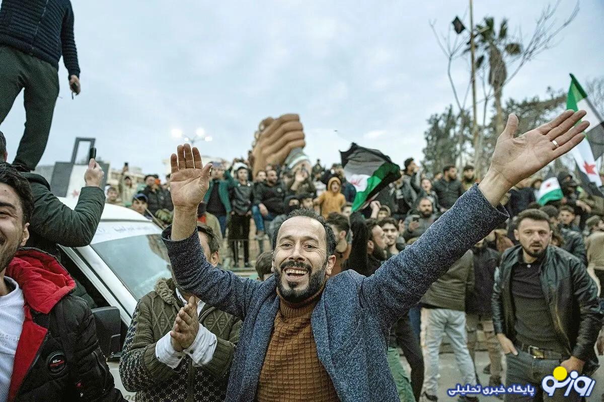 وضعیت پیچیده ایران در منطقه و چشمانداز پیش روی آن وضعیت پیچیده ایران در منطقه و چشمانداز پیش روی آن