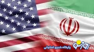 گزینه جنگ یا مذاکره گزینه جنگ یا مذاکره
