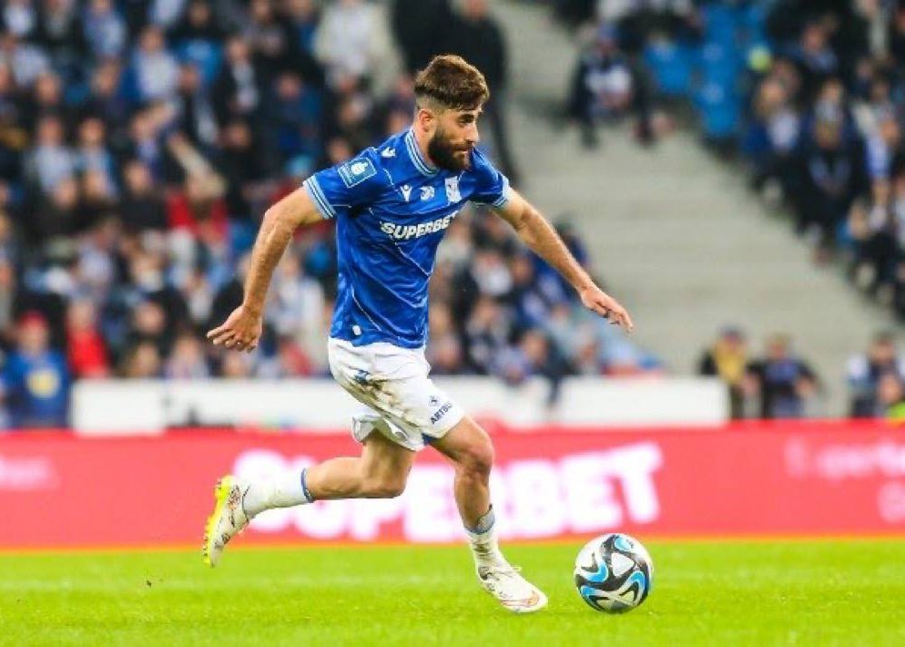 IMG_20241220_094957_016