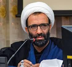 انتقاد مجلس از دولت/ چرا حقوق بازنشستگان افزایش پیدا نمی کند انتقاد مجلس از دولت/ چرا حقوق بازنشستگان افزایش پیدا نمی کند