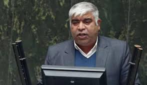 افزایش ۴۰ درصدی مستمری مددجویان کمیته امداد و بهزیستی افزایش ۴۰ درصدی مستمری مددجویان کمیته امداد و بهزیستی