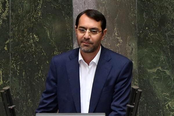 حداقل افزایش حقوق بازنشستگان و میزان متناسب سازی حقوق ها در سال ۱۴۰۴ مشخص شد حداقل افزایش حقوق بازنشستگان و میزان متناسب سازی حقوق ها در سال ۱۴۰۴ مشخص شد