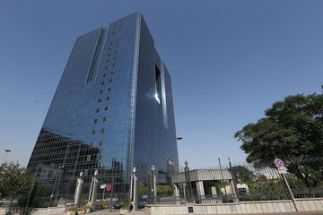 شمارش معکوس برای خداحافظی با کارتهای بانکی