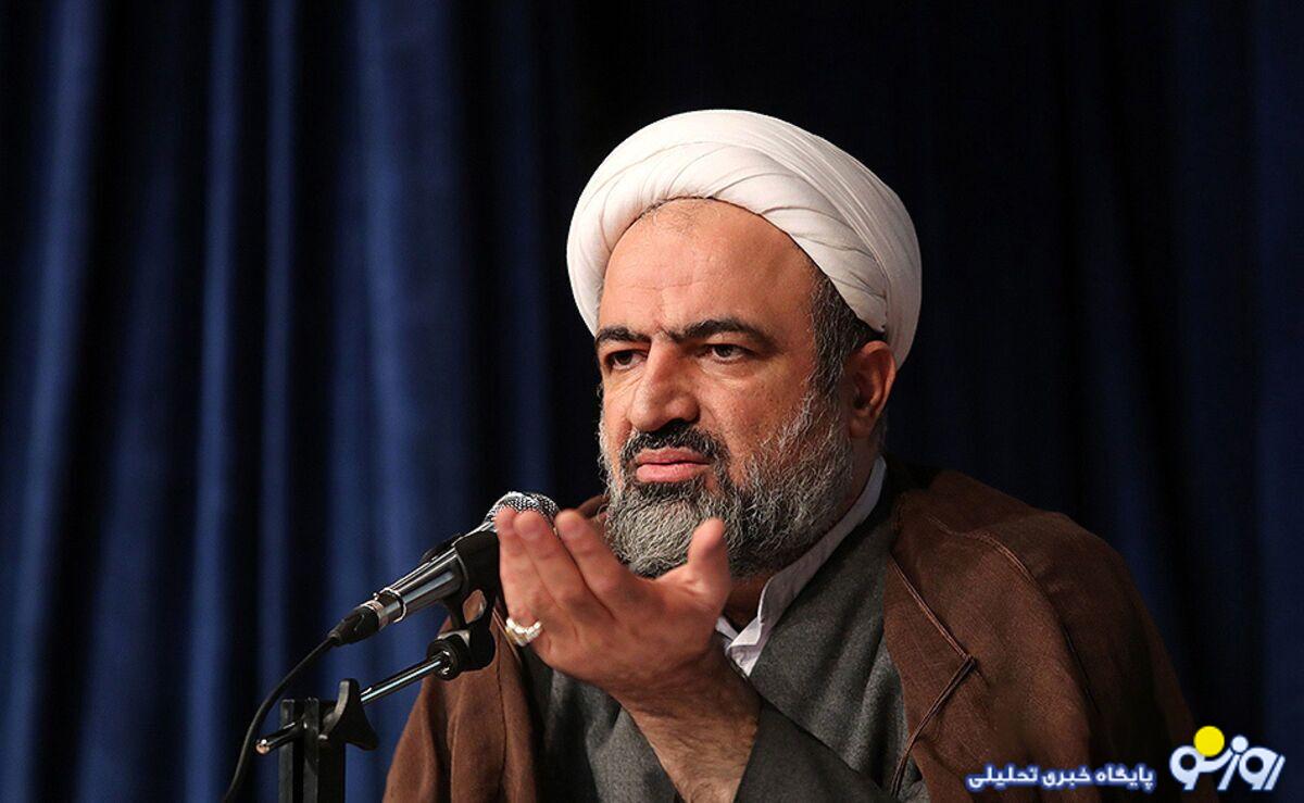 رسایی، نوازنده سازهای مخالف رسایی، نوازنده سازهای مخالف