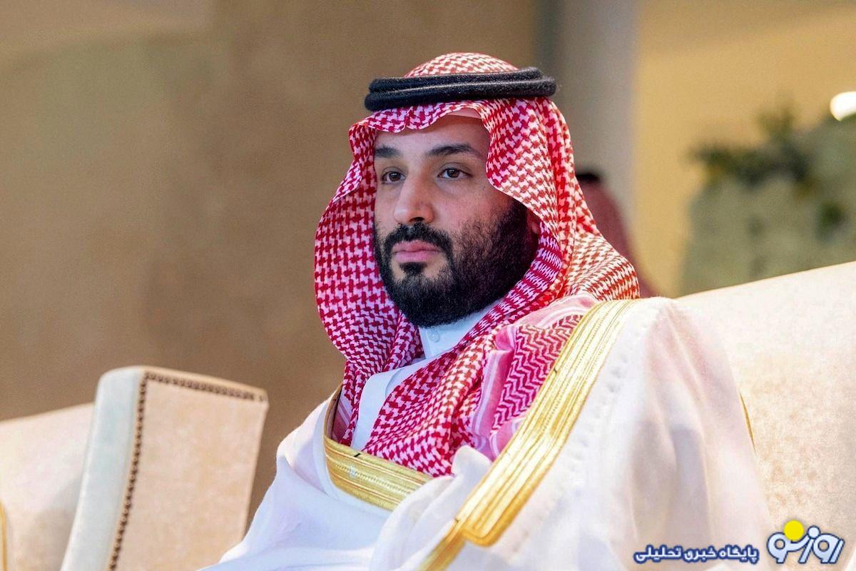 چرا بن سلمان و اعراب نقش ویژهای در سیاست خارجی ترامپ خواهند داشت؟ چرا بن سلمان و اعراب نقش ویژهای در سیاست خارجی ترامپ خواهند داشت؟