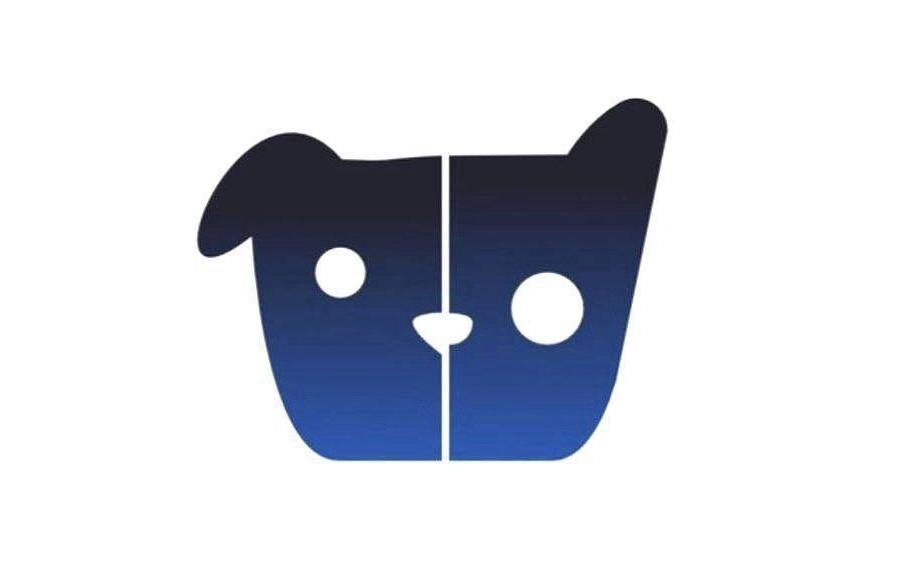 کدهای کتز داگز امروز ۵ آبان (تسکهای یوتیوب بازی گربه سگ) کدهای کتز داگز امروز ۵ آبان (تسکهای یوتیوب بازی گربه سگ)