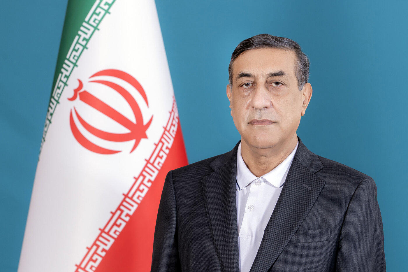 فرزندان مستشاران ایران در لبنان و سوریه هم نمیتوانند پُست بگیرند؟ فرزندان مستشاران ایران در لبنان و سوریه هم نمیتوانند پُست بگیرند؟