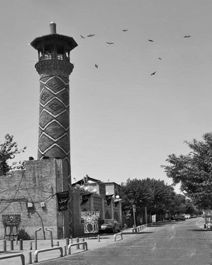 photo_2025-01-06_12-17-00